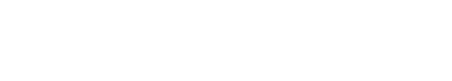 朗生-商业空间整装定制服务商
